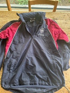 Product0